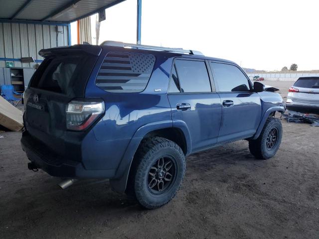 2016 TOYOTA 4RUNNER SR #3304271945