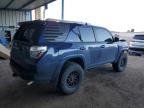 Lot #3304271945 2016 TOYOTA 4RUNNER SR