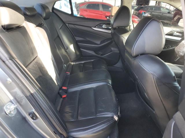 2016 NISSAN MAXIMA 3.5 #3285549319