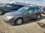 Lot #3305300369 2008 SAAB 9-3 2.0T