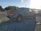 Lot #3309594598 2006 FORD F-150 XL