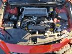 Lot #3304669952 2023 SUBARU WRX PREMIU