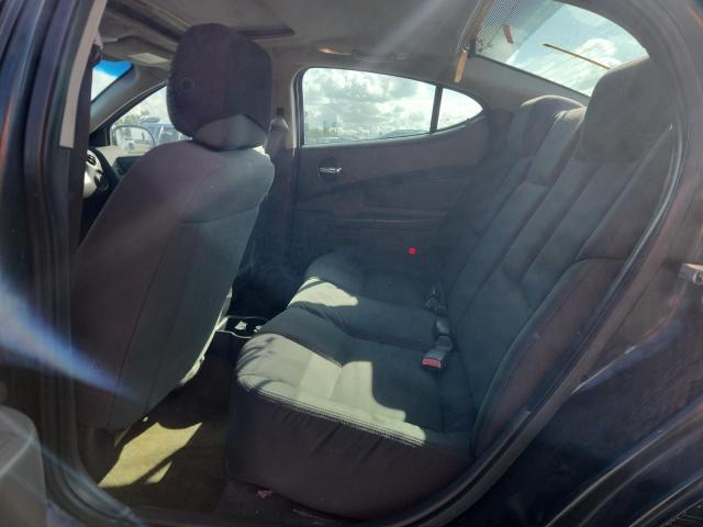 2005 PONTIAC GRAND PRIX #3302700031