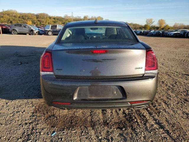 2023 CHRYSLER 300 TOURIN #3285750674