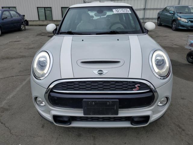 2015 MINI COOPER S #3310625830