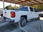 Lot #3303959707 2015 CHEVROLET SILVERADO