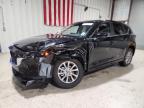 Lot #3305462116 2025 MAZDA CX-5 PREFE