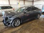 Lot #3301746373 2020 KIA OPTIMA LX