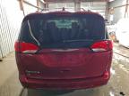 Lot #3303978714 2017 CHRYSLER PACIFICA T
