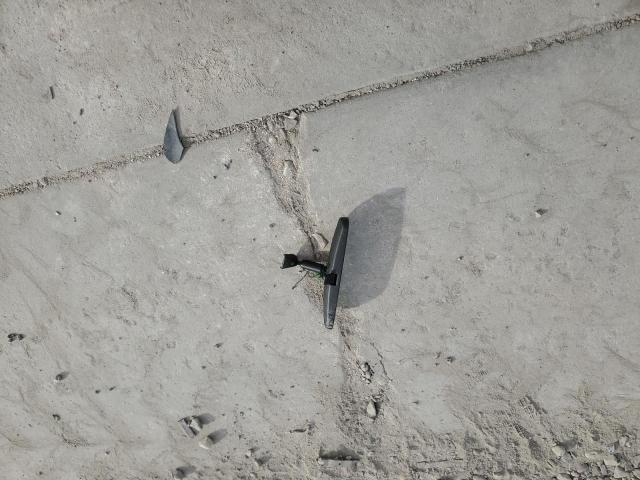 2004 INFINITI G35 #3296509651