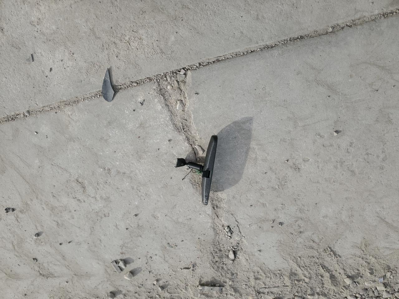 Lot #3296509651 2004 INFINITI G35