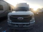 Lot #3297975807 2020 FORD F350 SUPER