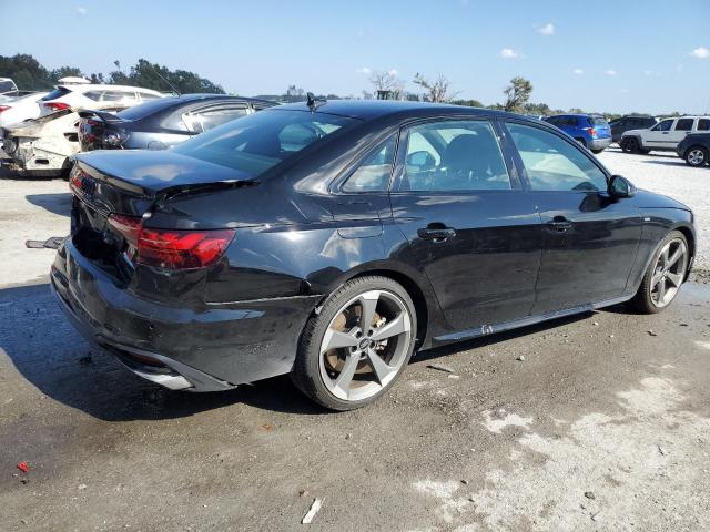 2021 AUDI A4 PREMIUM #3302799963
