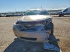 Lot #3304097499 2009 TOYOTA CAMRY HYBR