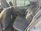 Lot #3310533065 2023 NISSAN KICKS SV