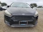 Lot #3293313425 2016 FORD FOCUS SE