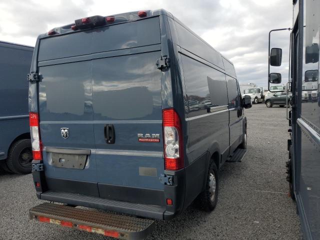 2020 RAM PROMASTER #3311586810