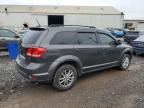 Lot #3303817440 2016 DODGE JOURNEY SX