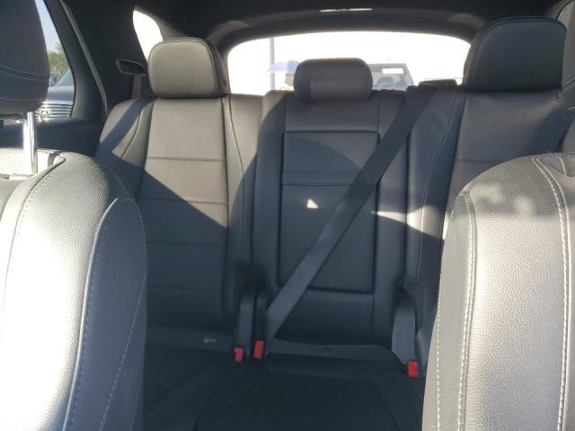 2024 MERCEDES-BENZ GLE 350 4M #3302730009