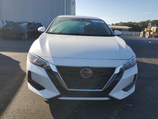 2023 NISSAN SENTRA SV #3302735057