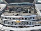 Lot #3302962643 2014 CHEVROLET SILVERADO