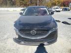 Lot #3294538650 2020 MAZDA CX-5 GRAND