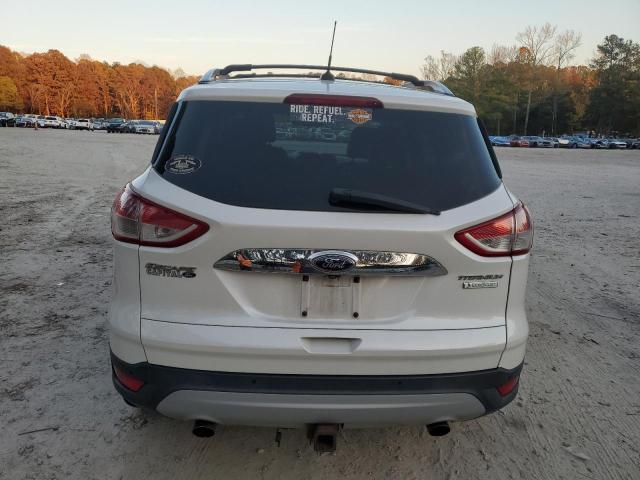 2015 FORD ESCAPE TIT - 1FMCU0J9XFUA48701