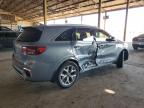 Lot #3297888790 2020 KIA SORENTO SX