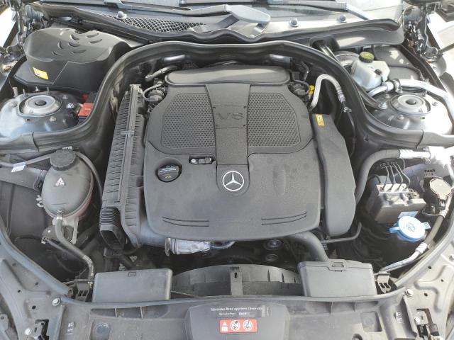2016 MERCEDES-BENZ E 350 #3297089496