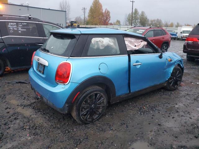 2015 MINI COOPER #3290181204