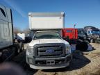 Lot #3292309265 2012 FORD F450 SUPER