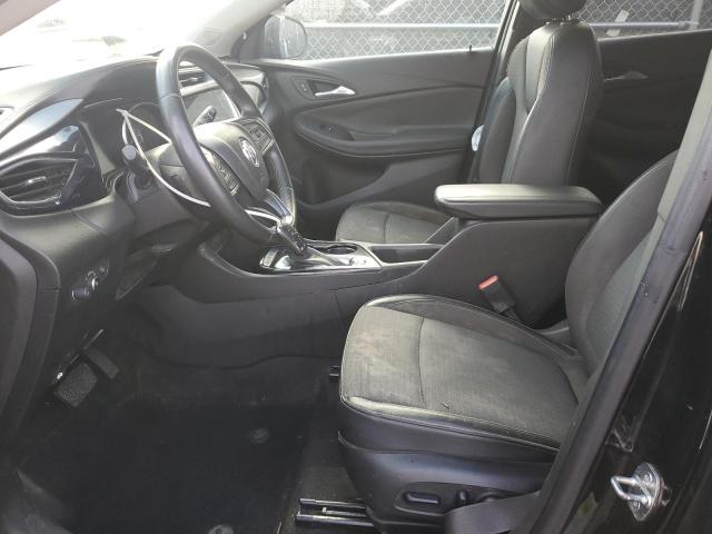 2020 BUICK ENCORE GX #3280312959
