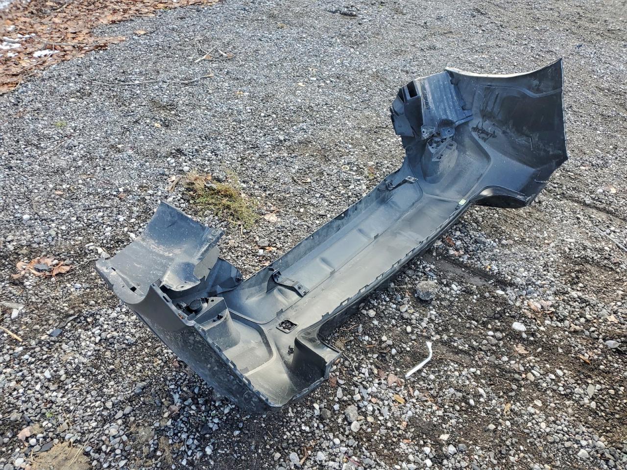 SUBARU CROSSTREK LIMITED