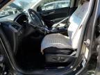 Lot #3296953906 2015 FORD EDGE SEL