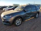 Lot #3309319001 2023 HONDA HR-V LX