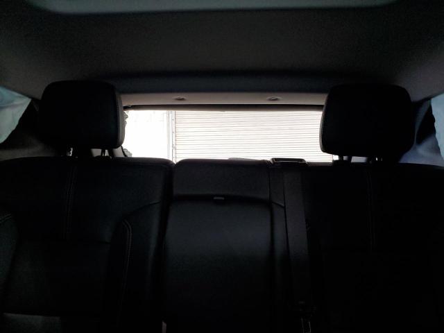 2024 CHEVROLET BLAZER 3LT #3294305918