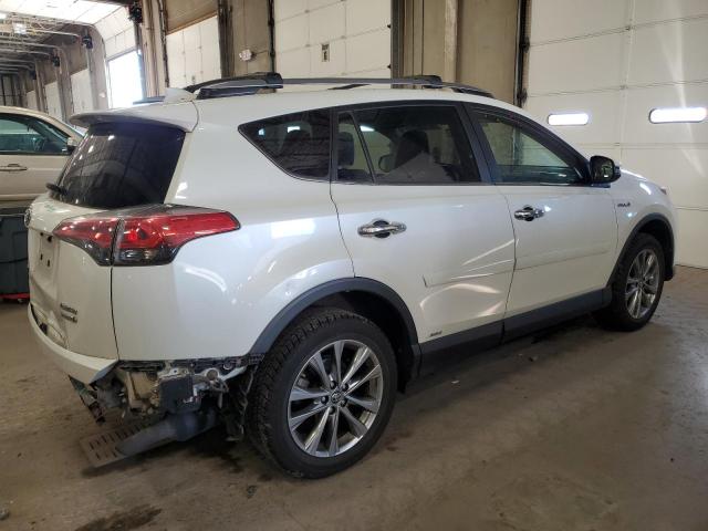 2017 TOYOTA RAV4 HV LI JTMDJREVXHD095470