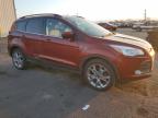 Lot #3294290887 2014 FORD ESCAPE SE