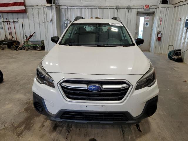 2019 SUBARU OUTBACK 2. #3302908129