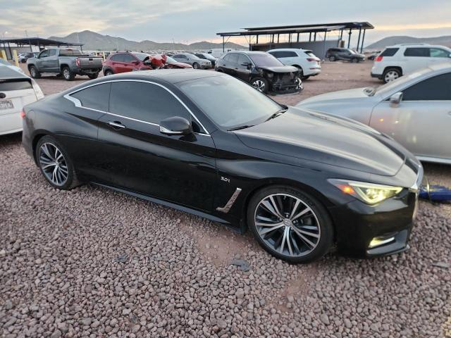 2018 INFINITI Q60 LUXE 3 - JN1EV7EK5JM340137