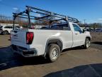 Lot #3311460279 2024 GMC SIERRA C15