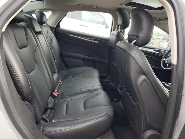 2015 FORD FUSION TIT #3302734017