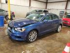 Lot #3302793939 2015 AUDI A3 PREMIUM