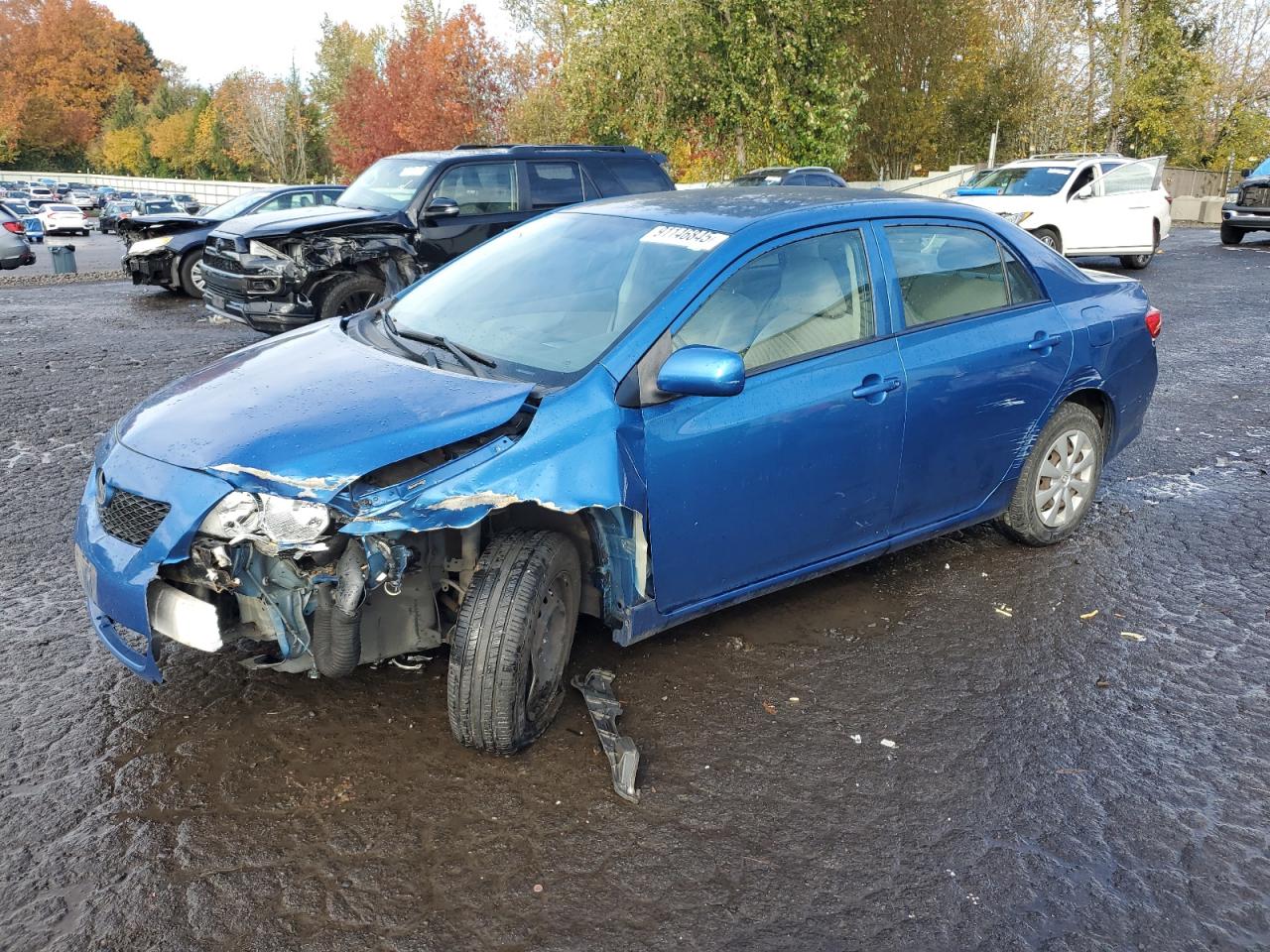 Transportlīdzekļa foto