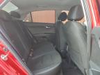 Lot #3310343960 2018 KIA RIO EX