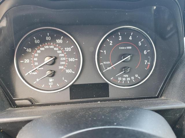 2017 BMW 230XI #3293406062