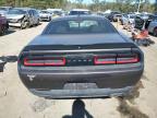 Lot #3296246503 2020 DODGE CHALLENGER