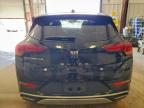 Lot #3312309773 2025 BUICK ENCORE GX