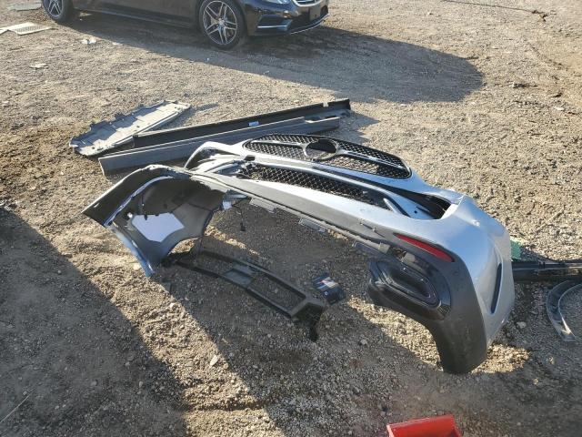 2025 MERCEDES-BENZ GLC 350E #3287777098