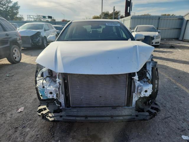 2025 TOYOTA CAMRY XSE #3284306016